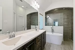 5600 Vaquero Rd, Fort Worth, TX 76126 - Photo 17