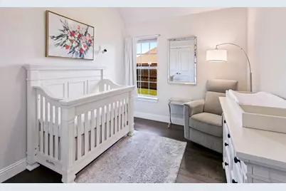 5600 Vaquero Road, Fort Worth, TX 76126 - Photo 21