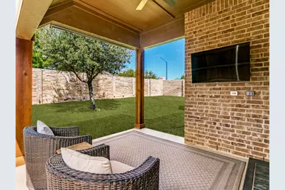 5600 Vaquero Road, Fort Worth, TX 76126 - Photo 25