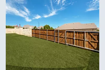 5600 Vaquero Road, Fort Worth, TX 76126 - Photo 29