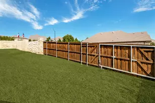 5600 Vaquero Rd, Fort Worth, TX 76126 - Photo 29