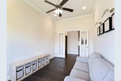 5600 Vaquero Road, Fort Worth, TX 76126 - Photo 15
