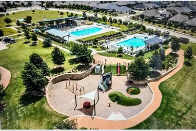5600 Vaquero Road, Fort Worth, TX 76126 - Photo 31