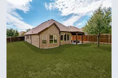 5600 Vaquero Road, Fort Worth, TX 76126 - Photo 27