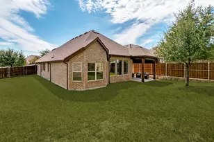 5600 Vaquero Rd, Fort Worth, TX 76126 - Photo 27