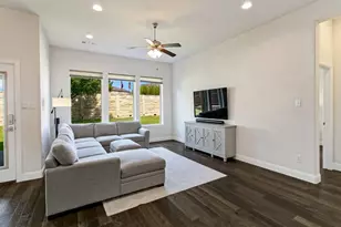 5600 Vaquero Rd, Fort Worth, TX 76126 - Photo 7
