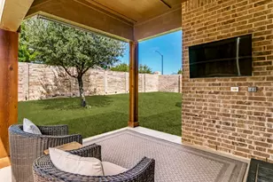 5600 Vaquero Rd, Fort Worth, TX 76126 - Photo 25
