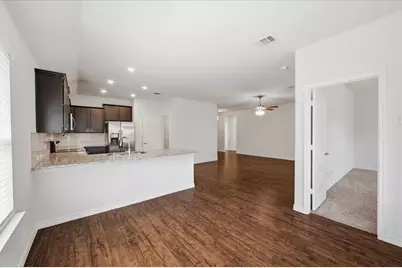 228 Garden Grove Drive, Waxahachie, TX 75165 - Photo 13
