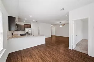 228 Garden Grove Dr, Waxahachie, TX 75165 - Photo 13