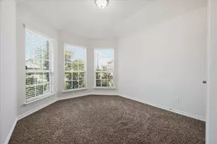 228 Garden Grove Dr, Waxahachie, TX 75165 - Photo 17