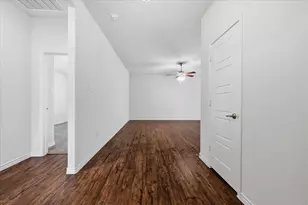 228 Garden Grove Dr, Waxahachie, TX 75165 - Photo 5