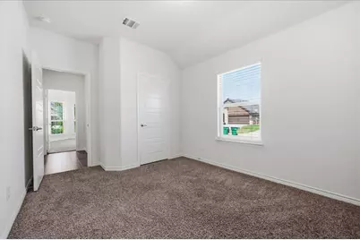 228 Garden Grove Drive, Waxahachie, TX 75165 - Photo 19