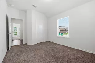 228 Garden Grove Dr, Waxahachie, TX 75165 - Photo 19
