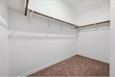 228 Garden Grove Drive, Waxahachie, TX 75165 - Photo 27