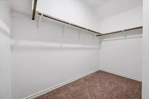 228 Garden Grove Dr, Waxahachie, TX 75165 - Photo 27