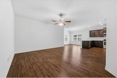 228 Garden Grove Drive, Waxahachie, TX 75165 - Photo 7