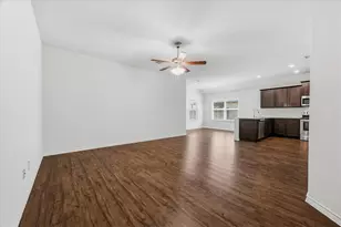 228 Garden Grove Dr, Waxahachie, TX 75165 - Photo 7