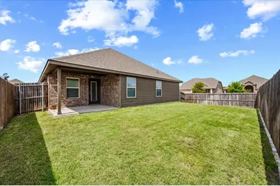 228 Garden Grove Drive, Waxahachie, TX 75165 - Photo 29