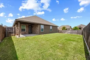 228 Garden Grove Dr, Waxahachie, TX 75165 - Photo 29
