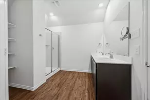 228 Garden Grove Dr, Waxahachie, TX 75165 - Photo 25