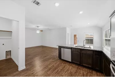 228 Garden Grove Drive, Waxahachie, TX 75165 - Photo 9