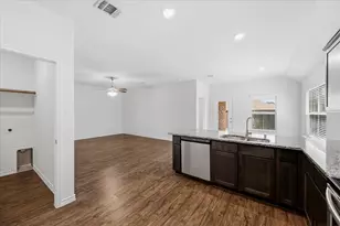 228 Garden Grove Dr, Waxahachie, TX 75165 - Photo 9