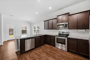 228 Garden Grove Dr, Waxahachie, TX 75165 - Photo 11