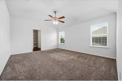 228 Garden Grove Drive, Waxahachie, TX 75165 - Photo 21