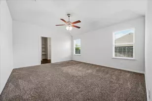 228 Garden Grove Dr, Waxahachie, TX 75165 - Photo 21