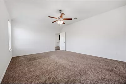 228 Garden Grove Drive, Waxahachie, TX 75165 - Photo 15