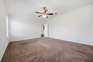 228 Garden Grove Dr, Waxahachie, TX 75165 - Photo 15