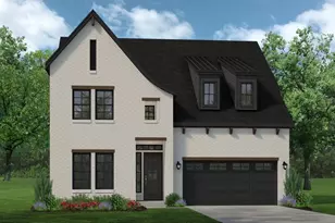 1260 Bosque Dr, Benbrook, TX 76126 - Photo 1