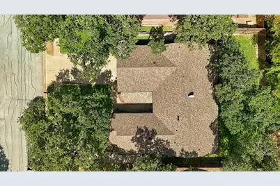 3400 Pecan Circle, Bedford, TX 76021 - Photo 27
