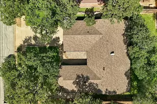3400 Pecan Cir, Bedford, TX 76021 - Photo 27