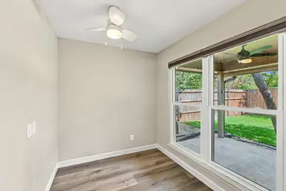 3400 Pecan Circle, Bedford, TX 76021 - Photo 5