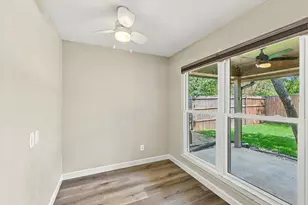 3400 Pecan Cir, Bedford, TX 76021 - Photo 5