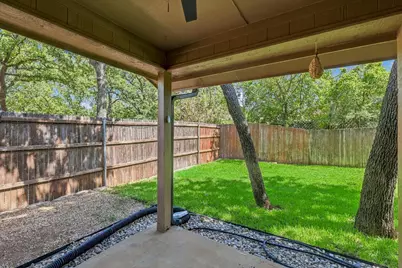 3400 Pecan Circle, Bedford, TX 76021 - Photo 21