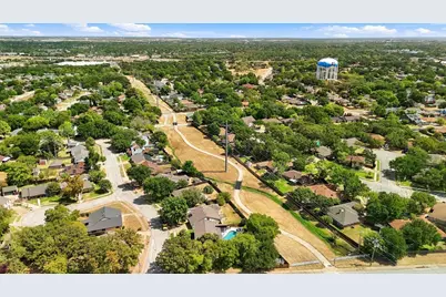 3400 Pecan Circle, Bedford, TX 76021 - Photo 29