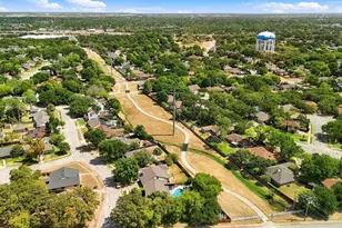 3400 Pecan Cir, Bedford, TX 76021 - Photo 29