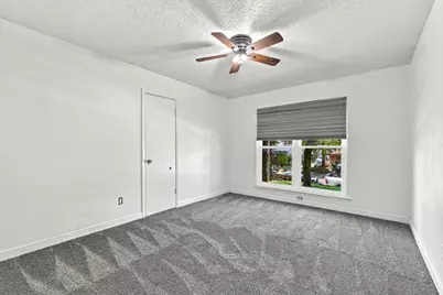 3400 Pecan Circle, Bedford, TX 76021 - Photo 17