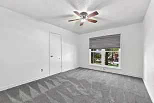 3400 Pecan Cir, Bedford, TX 76021 - Photo 17