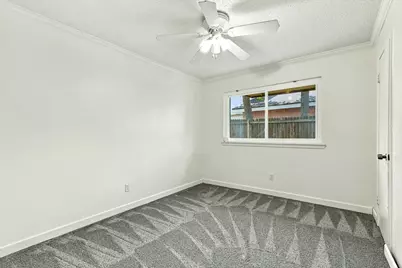 3400 Pecan Circle, Bedford, TX 76021 - Photo 19
