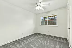 3400 Pecan Cir, Bedford, TX 76021 - Photo 19