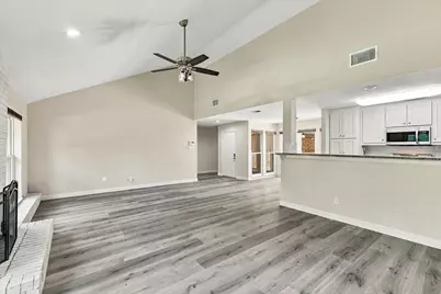 3400 Pecan Circle, Bedford, TX 76021 - Photo 3