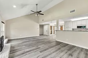 3400 Pecan Cir, Bedford, TX 76021 - Photo 3