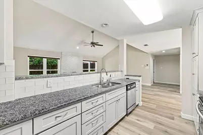 3400 Pecan Circle, Bedford, TX 76021 - Photo 11
