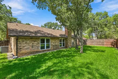 3400 Pecan Circle, Bedford, TX 76021 - Photo 23