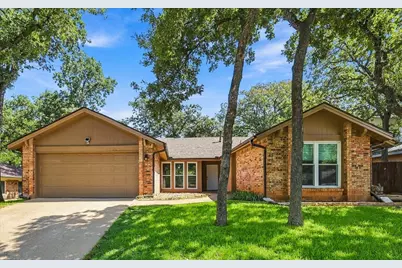3400 Pecan Circle, Bedford, TX 76021 - Photo 25