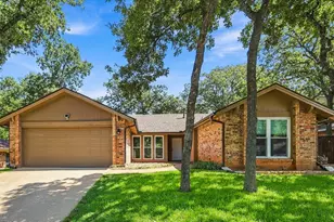3400 Pecan Cir, Bedford, TX 76021 - Photo 25