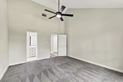 3400 Pecan Circle, Bedford, TX 76021 - Photo 13